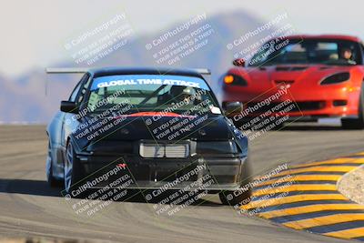 media/Jan-08-2023-SCCA SD (Sun) [[8f6a5b9391]]/Advanced Group/Session 3 (Turn 12)/